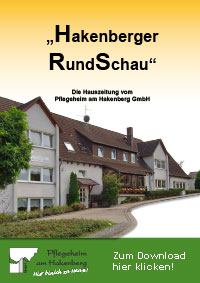 Download Hakenberger RundSchau